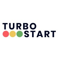 Job Opportunity (Senior Legal Associate) @ Turbostart: Apply Now!