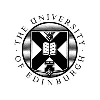 Internship Opportunity (Clinical Legal Education and Pro Bono Intern) @ The University of Edinburgh: Apply Now!