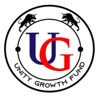 Job Opportunity (Legal Coordinator) @ Unity Growth Fund: Apply Now!