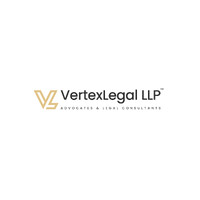 Job Opportunity (Legal Associate) @ VERTEXLEGAL LLP, ADVOCATES AND LEGAL CONSULTANTS: Apply Now!