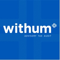 Job Opportunity (Senior Associate – Partnership Taxation) @ Withum: Apply Now!