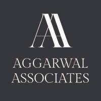 Internship Opportunity @ Aggarwals and Associates: Apply Now!