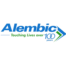 Job Opportunity (Assistant Manager/Deputy Manager-Legal) @ Alembic: Apply Now!