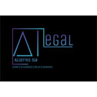 Job Opportunity (Legal Associate) @ Alternis Ita (AI) Legal Partners: Apply Now!