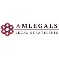 Job Opportunity (Senior Associate) @ AMLEGALS – A Specialised Law Firm: Apply Now!