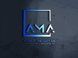 Internship Opportunity (Intern) @ Anant Merathia & Associates: Apply Now!