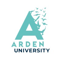 Job Opportunity (Lecturer) @ Arden University: Apply Now!