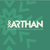 Job Opportunity (Legal Manager) @ Arthan: Apply Now!