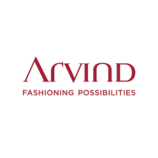 Job Opportunity @ Arvind Limited: Apply Now!