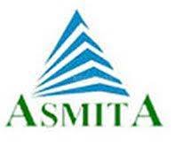 Job Opportunity (Legal Advisor) @ Asmita Group: Apply Now!