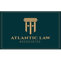 Job Opportunity (Associate) @ Atlantic Law Associates: Apply Now!