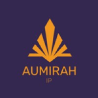 Job Opportunity (Senior Associate – Corporate Law) @ Aumirah: Apply Now!