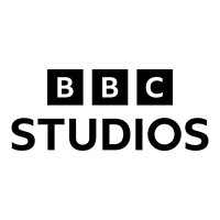 Job Opportunity (Legal Executive) @ BBC Studios: Apply Now!