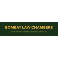 Job Opportunity (Associate – Direct Tax) @ Bombay Law Chambers: Apply Now!