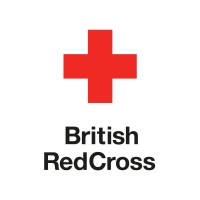 Job Opportunity (International Law Officer) @ British Red Cross: Apply Now!