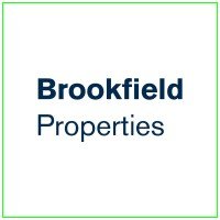 Job Opportunity (Legal Executive) @ Brookfield Properties: Apply Now!