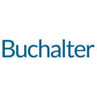 Job Opportunity (Business Litigation Paralegal) @ Buchalter: Apply Now!