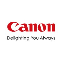 Job Opportunity (Assistant Legal Counsel) @ Canon India: Apply Now!