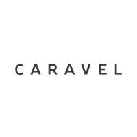 Job Opportunity (Counsel Level Lawyer) @ Caravel Law LLP: Apply Now!