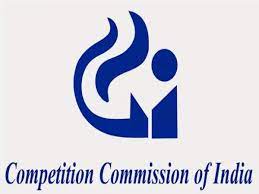 Internship Opportunity @ Competition Commission of India: Apply Now!