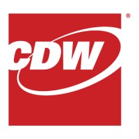 Job Opportunity (Legal Counsel, Legal, Risk, Ethics, and Compliance) @ CDW UK: Apply Now!