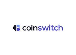 Job Opportunity (Compliance Manager) @ CoinSwitch: Apply Now!