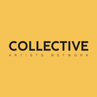 Job Opportunity (Legal Manager) @ Collective Artists Network: Apply Now!