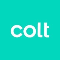 Job Opportunity (Legal Advisor) @ Colt Technology Services: Apply Now!