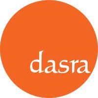 Job Opportunity [Associate (Research & Insights)] @ Dasra: Apply Now!