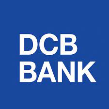 Job Opportunity (Legal Manager / Asst. Legal Manager- Litigation) @ DCB Bank: Apply Now!