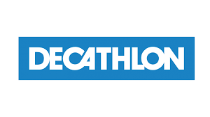 Job Opportunity (Real Estate Legal Partner) @ Decathlon: Apply Now!