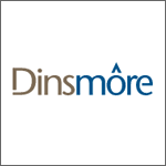Job Opportunity (Litigation Associate) @ Dinsmore & Shohl LLP: Apply Now!