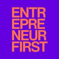 Job Opportunity (Legal Counsel) @ Entrepreneur First: Apply Now!