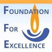 Scholarship Program @ FOUNDATION FOR EXCELLENCE INDIA TRUST: Register Now!