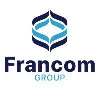 Internship Opportunity @ Francom Group: Apply Now!