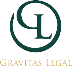 Job Opportunity (Associate) @ Gravitas Legal: Apply Now!