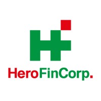 Job Opportunity (Area Legal Manager) @ Hero FinCorp.: Apply Now!