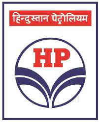 Job Opportunity (Law Officer ) @ Hindustan Petroleum Corporation Ltd.: Apply Now!