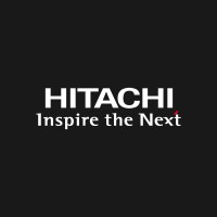 Job Opportunity (Business Affairs Counsel) @ Hitachi Rail: Apply Now!