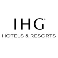 Internship Opportunity (Legal Intern) @ IHG Hotels & Resorts: Apply Now!