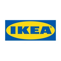 Job Opportunity (Legal Specialist) @ IKEA: Apply Now!