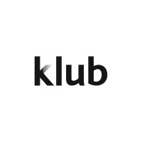 Job Opportunity (Senior Associate – Legal & Collections) @ Klub: Apply Now!