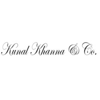 Internship Opportunity (Intern) @ Kunal Khanna & Co.: Apply Now!