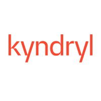 Internship Opportunity @ Kyndryl: Apply Now!