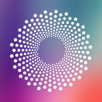 Fellowship Program (Senior Visiting Research Fellow in Law & AI) With Legal Priorities Project: Apply Now!