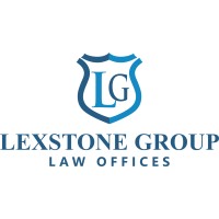 Job Opportunity (Associate- Corporate Team) @ Lexstone Group (Law Offices): Apply Now!