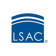 Law School Admission Council (LSAC) India Scholarship: Register Now!