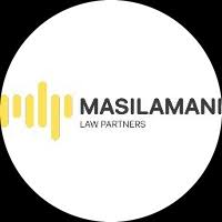 Job Opportunity (Lawyer) @ Masilamani Law Partners: Apply Now!