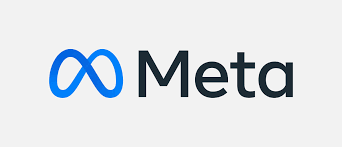 Job Opportunity (Associate General Counsel, Privacy (APAC)) @ Meta: Apply Now!