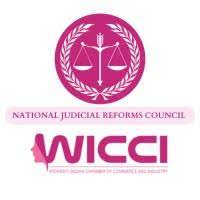 Virtual Internship Opportunity @ National Judicial Reforms Council (WICCI): Apply Now!